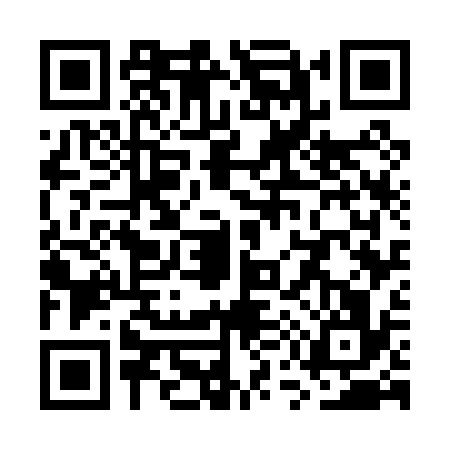 QR code for WU70361