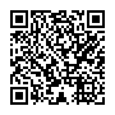 QR code for WU7049