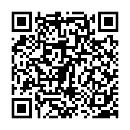 QR code for WU73111