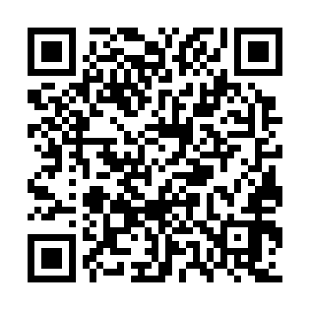 QR code for WU7352