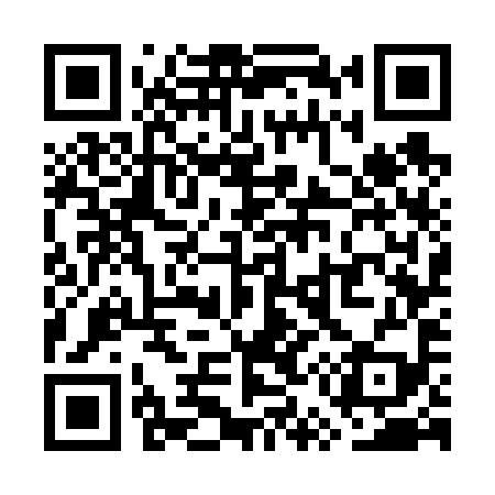 QR code for WU7699