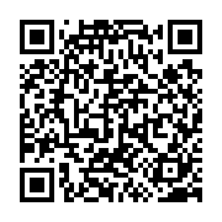 QR code for WU7720