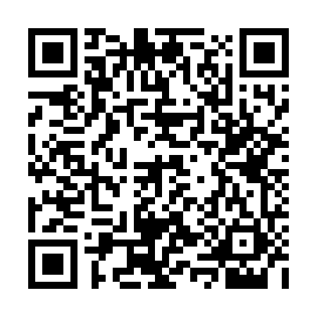 QR code for WU77618