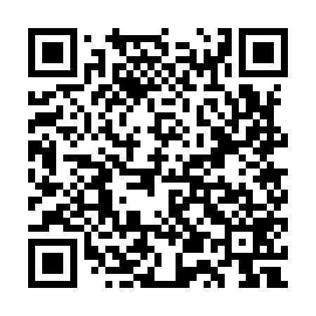 QR code for WU7959