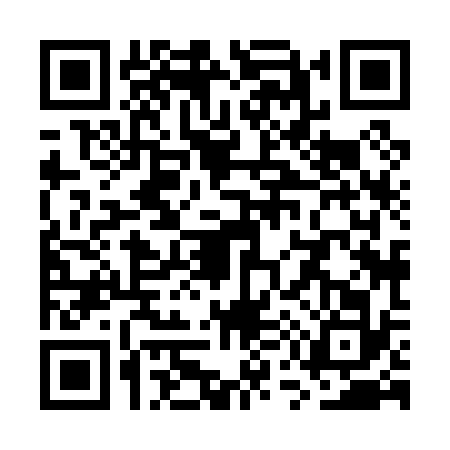 QR code for WU80327