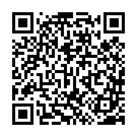 QR code for WU8443