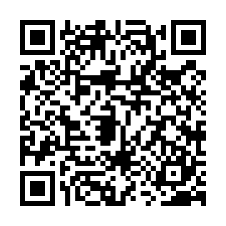 QR code for WU85275