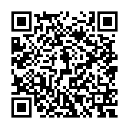 QR code for WU85609