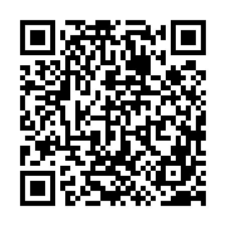 QR code for WU8566