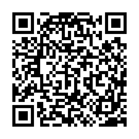 QR code for WU8717