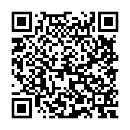 QR code for WU8851
