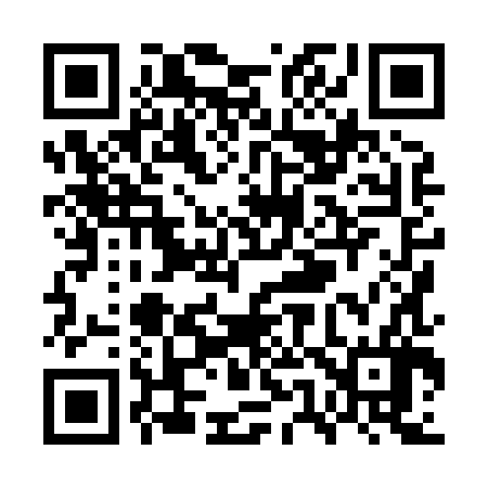 QR code for WU8886