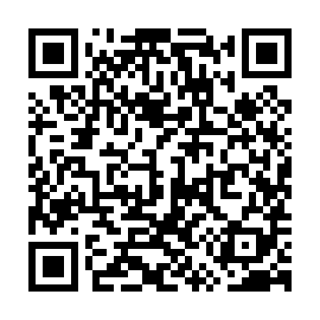 QR code for WU9089