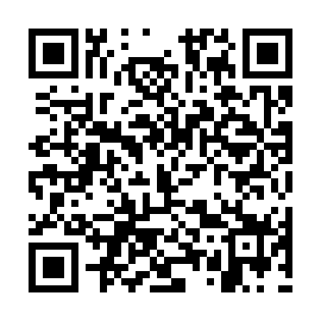 QR code for WU9379