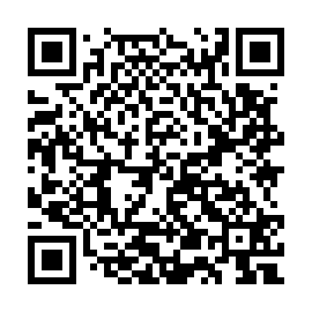QR code for WU9521