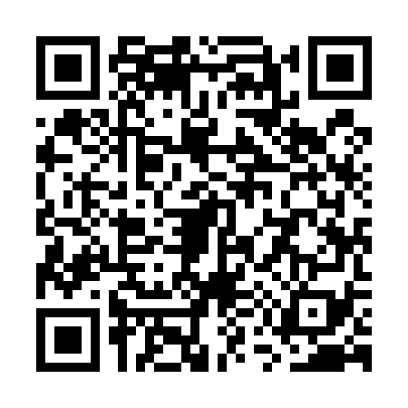 QR code for WU95794
