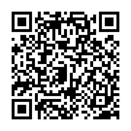 QR code for WU95930