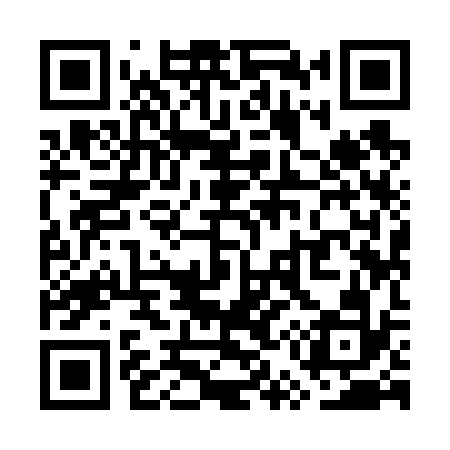 QR code for WU9632