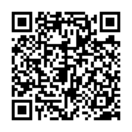 QR code for WU96551