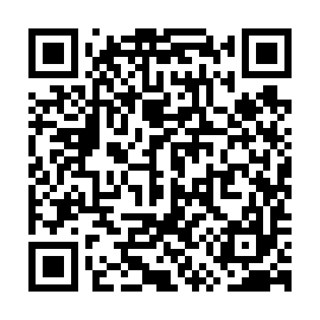 QR code for WU9697