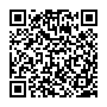 QR code for WUA072