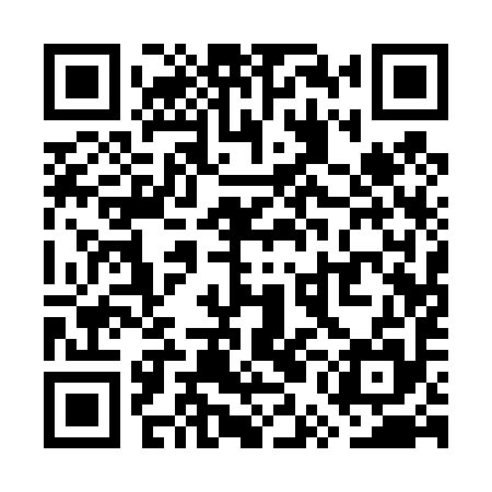 QR code for WUA495
