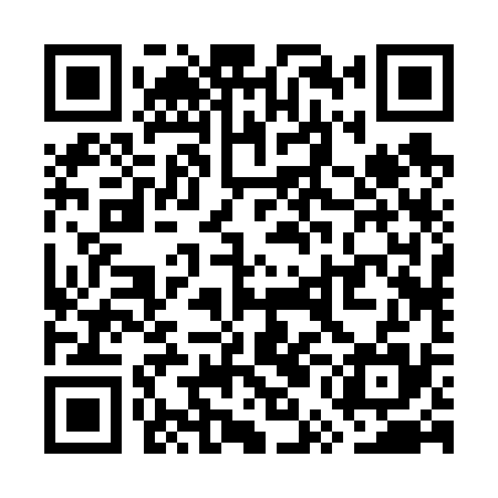 QR code for WUB635