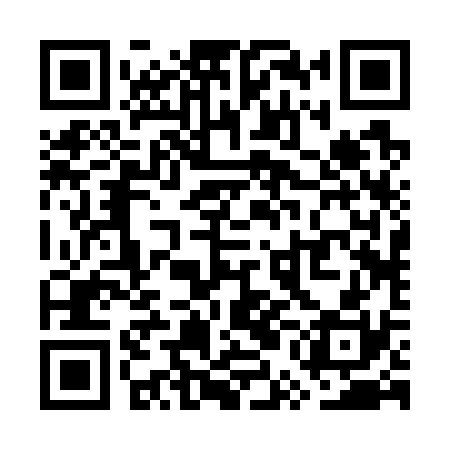 QR code for WUB730