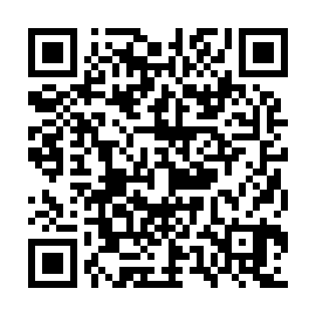 QR code for WUB920