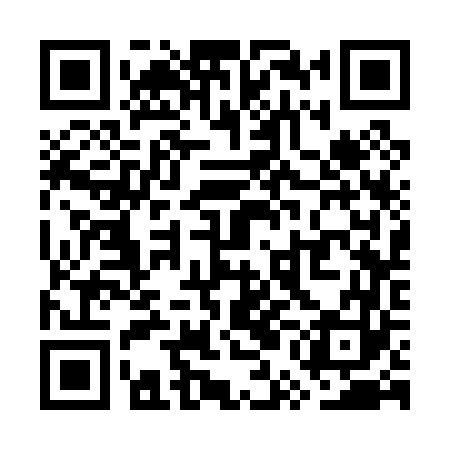 QR code for WUC063
