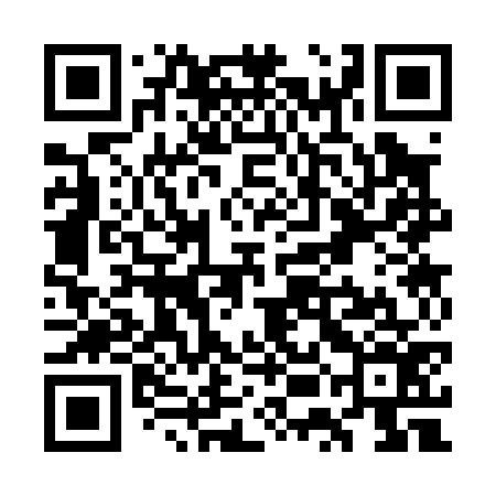 QR code for WUC076