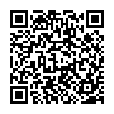 QR code for WUC114