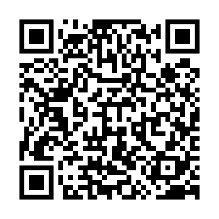 QR code for WUC528