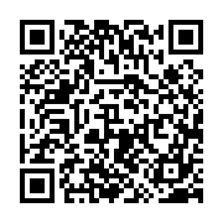 QR code for WUD177
