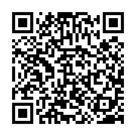 QR code for WUD599