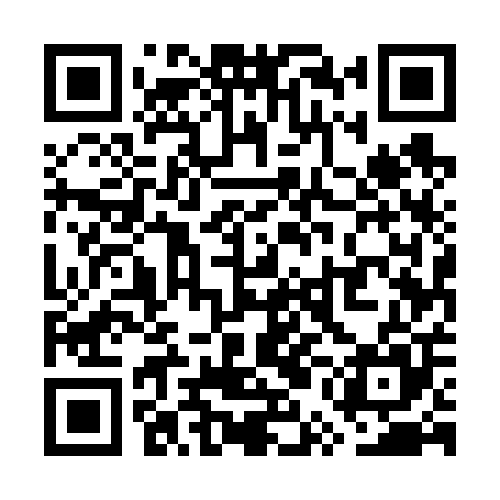 QR code for WUE605