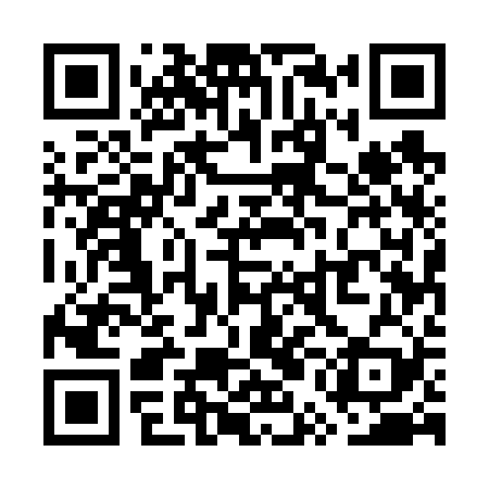 QR code for WUE629