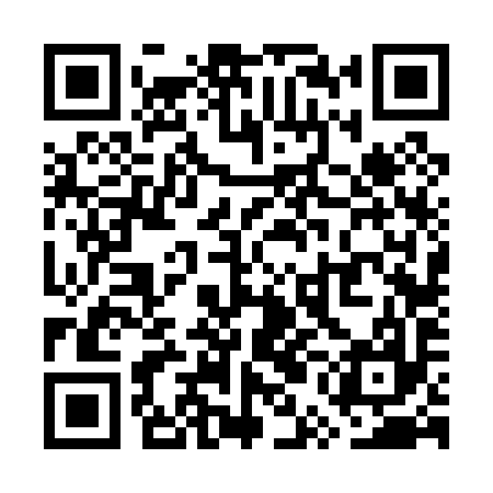 QR code for WUF097