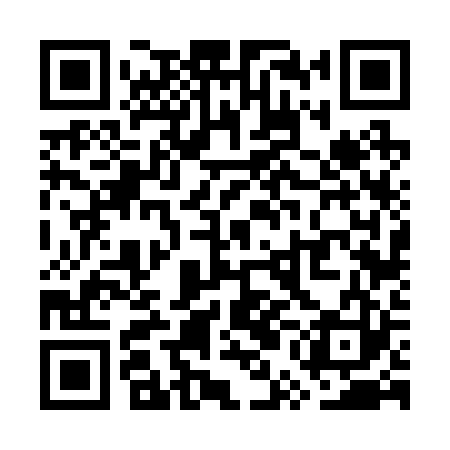 QR code for WUF223
