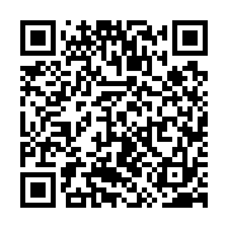 QR code for WUF733