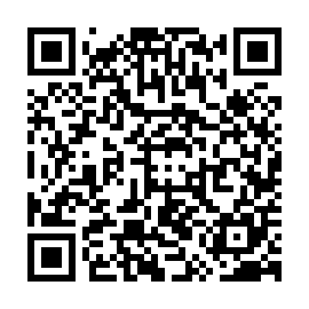QR code for WUF805