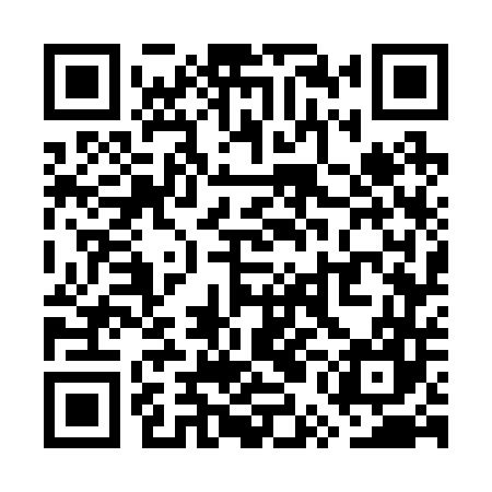 QR code for WUG247