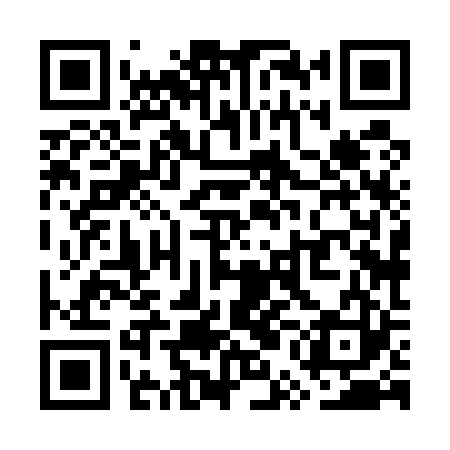 QR code for WUH523