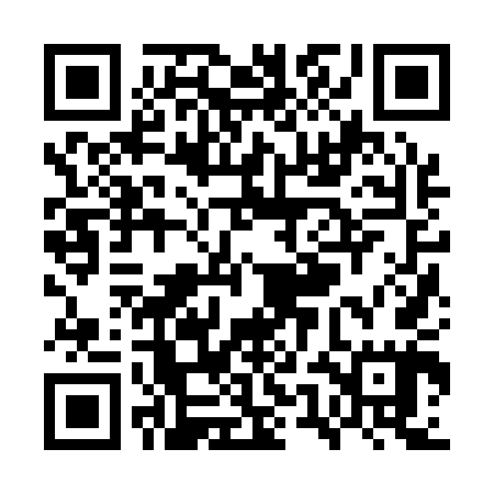 QR code for WUJ145
