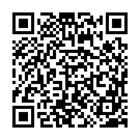 QR code for WUJ362