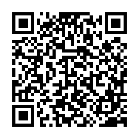 QR code for WUJ506