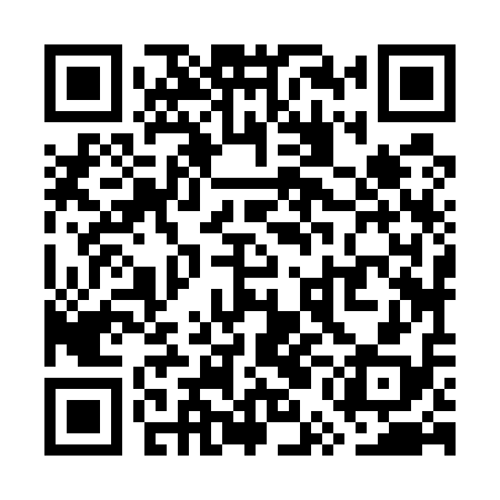 QR code for WUJ518