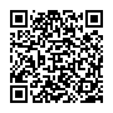 QR code for WUJ568