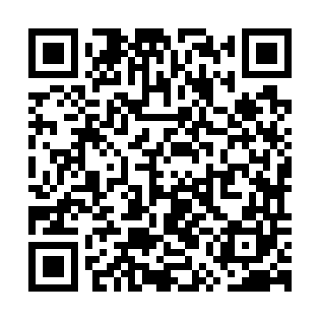 QR code for WUJ740