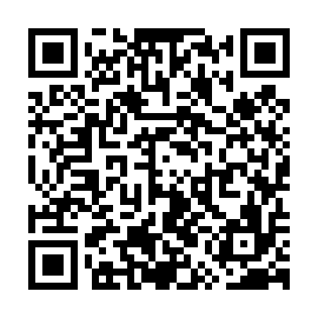 QR code for WUK416